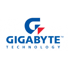 Gigabyte Technologies 1U DP INTEL XEON SCALABLE CPU 24X DDR4 8X 2.5 HDD BAYS 2 1GB/S R181-002